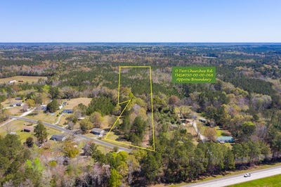 /international/us/0-two-churches-road-harleyville-sc-110098347860/