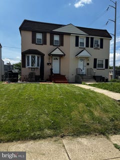/international/us/48-foster-avenue-sharon-hill-pa-110108769355/