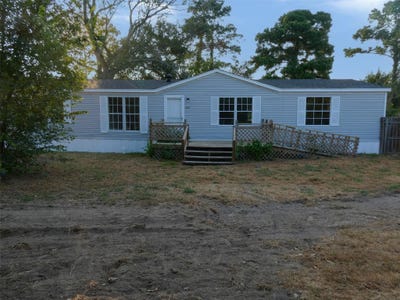 /international/us/1227-highway-71-w-smithville-tx-110110318803/