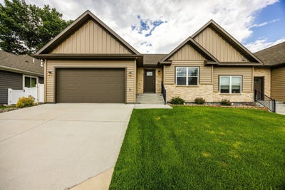 /international/us/2043-skyview-west-drive-sheridan-wy-110101064955/?lang=zh-cn