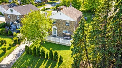/international/us/602-w-south-avenue-glenolden-pa-110107875017/