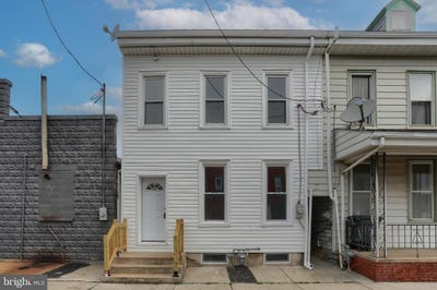 /international/us/829-scull-street-lebanon-pa-110100819564/