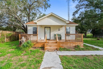 /international/us/206-n-county-road-430-premont-tx-110120554313/