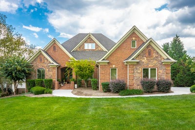 /international/us/154-grandview-point-ringgold-ga-110107849256/
