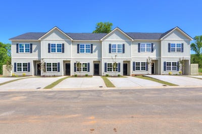 /international/us/103-constitution-circle-drive-washington-ga-110101502621/?lang=de