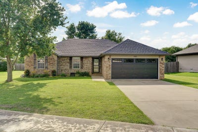 /international/us/795-s-saratoga-street-willard-mo-110100346375/?lang=en