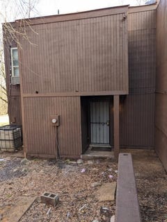 /international/us/1776-first-green-unit-21-memphis-tn-110097316745/
