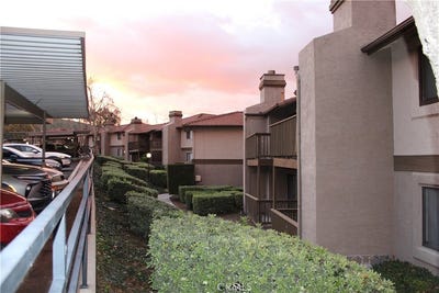 /international/us/1265-kendall-san-bernardino-ca-110109143277/