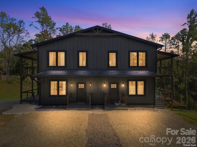 /international/us/115-117-union-chapel-road-weaverville-nc-110120497518/