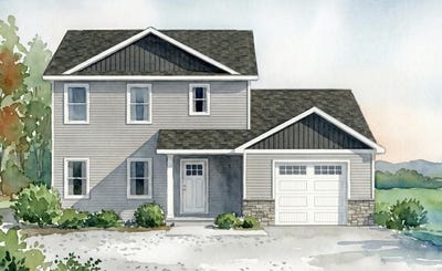/international/us/305-evergreen-lane-chilton-wi-110107157368/