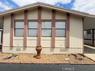 /international/us/14000-el-elvado-rd-victorville-ca-110107897125/