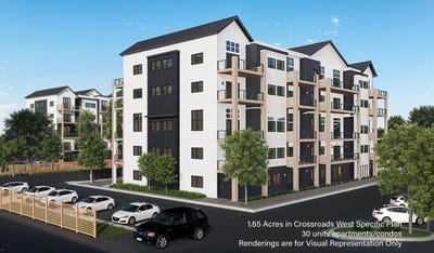 /international/us/2173-morrill-rd-modesto-ca-110098011644/