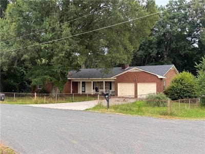 /international/us/394-stanleyville-manor-avenue-rural-hall-nc-110100467029/