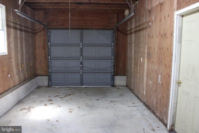 /international/us/2033-wildwood-trail-pocomoke-city-md-110099127182/?lang=en