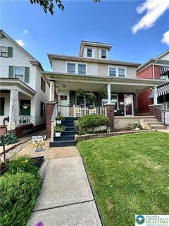 /international/us/2031-washington-boulevard-wilson-boro-pa-110100510155/