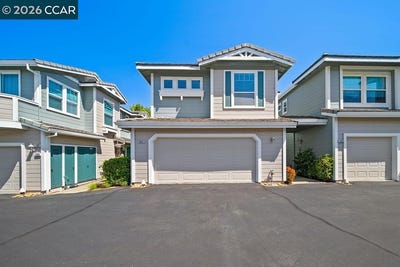 /international/us/4901-keller-ridge-dr-clayton-ca-110107730624/