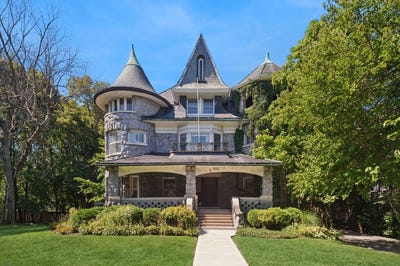 /international/us/1232-ridge-avenue-evanston-il-110098543389/