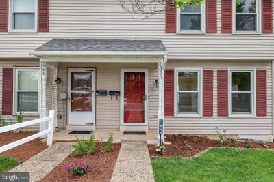 /international/us/536-state-street-east-greenville-pa-110100892281/?lang=en