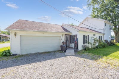 /international/us/13730-seminole-path-lakeview-oh-110100397086/