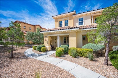 /international/us/1866-via-delle-arti-henderson-nv-110106603248/