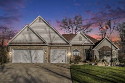 /international/us/185-hestia-drive-plainwell-mi-110101349659/?lang=zh-tw