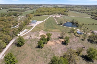 /international/us/225-hwy-87-eldon-mo-110106338434/