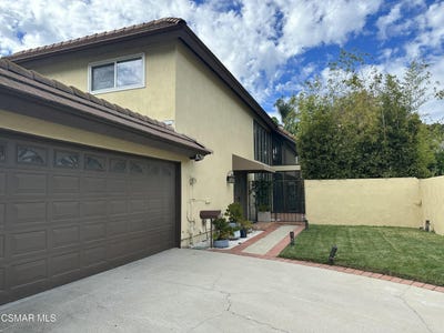 /international/us/1165-triunfo-canyon-road-westlake-village-ca-110120065036/