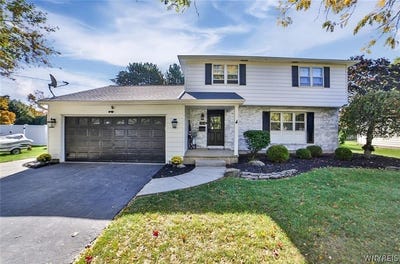 /international/us/563-lockport-street-youngstown-ny-110107506151/