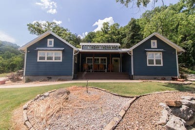 /international/us/19055-cove-creek-road-prairie-grove-ar-110102614729/