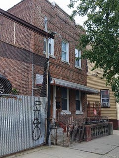 /international/us/14814-97th-avenue-jamaica-ny-110119990778/