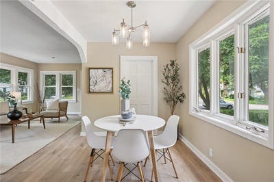 /international/us/4342-xenia-avenue-n-crystal-mn-110101166661/?lang=zh-tw