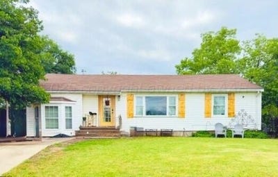 /international/us/416-e-elsie-avenue-canadian-tx-110100125916/