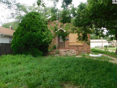 /international/us/616-w-6th-ave-hutchinson-ks-110100218772/