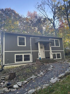 /international/us/103-sunset-drive-milford-pa-110120514312/