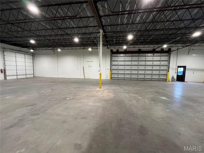 /international/us/45-n-broadview-street-cape-girardeau-mo-110103578265/