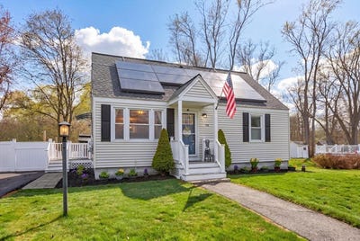 /international/us/58-leo-ave-dracut-ma-110108390700/