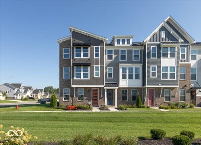 /international/us/6046-windsor-drive-mccordsville-in-110109889894/