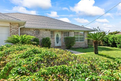 /international/us/7252-antoinette-circle-navarre-fl-110101518724/?lang=pt