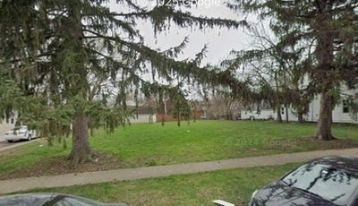 /international/us/932-new-york-street-aurora-il-110098185123/