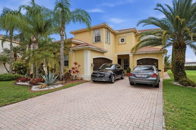 /international/us/4681-sw-131st-terrace-miramar-fl-110107898310/