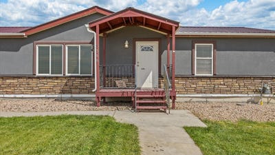 /international/us/5566-grand-mesa-drive-whitewater-co-110101525210/?lang=it