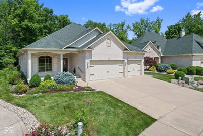 /international/us/3312-nottinghill-circle-plainfield-in-110108629992/