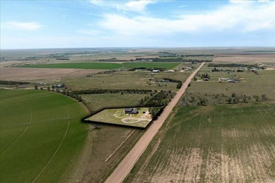 /international/us/3767-longhorn-rd-kimball-ne-110107569666/