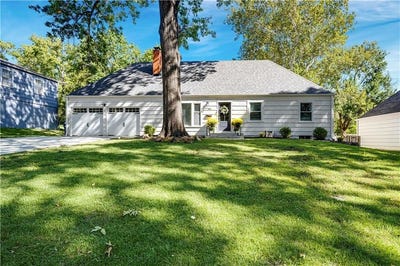 /international/us/7531-fairway-street-prairie-village-ks-110120426648/