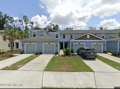 /international/us/245-aralia-lane-jacksonville-fl-110096059217/