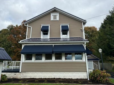 /international/us/554-e-main-street-e-main-street-ext-pine-twp-pa-110101011350/?lang=zh-cn