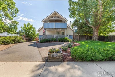 /international/us/1110-hover-st-longmont-co-110100965296/?lang=zh-cn