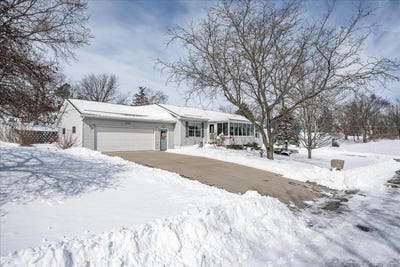 /international/us/101-masrud-st-westby-wi-110107826722/