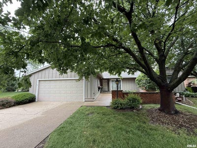 /international/us/7100-n-fox-point-drive-peoria-il-110108640807/