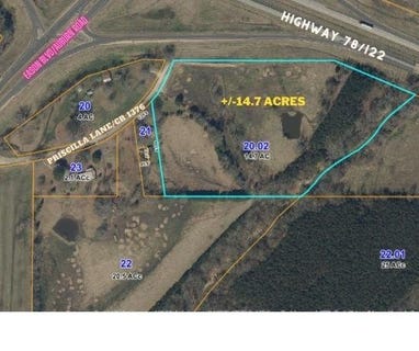 /international/us/highway-78-priscilla-lane-tupelo-ms-110091736425/